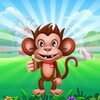 Icono de Preschool Zoo Animal Puzzles