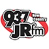 JRfm Radio icon