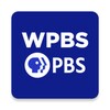 WPBS App icon