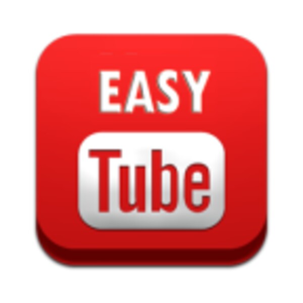 Easy TubeのAndroid - UptodownからAPKをダウンロードしよう