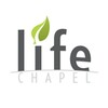Life Chapel: Jonathan Perry icon