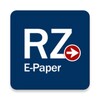 E-Paper der Rhein-Zeitung icon