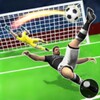 Icono de Soccer Legend Football Star