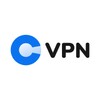 Cloudbric VPN – Fast & Secure icon