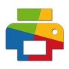Colorint - Coloring pages icon