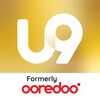 Icono de U9 App