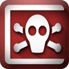 Dead Cubicle - Office Zombies icon