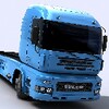 Themes Iveco PowerStar Trucks icon