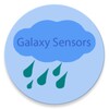 Galaxy Sensors icon