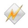 Icon von Music Editor Free