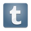 Tumblr 아이콘