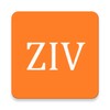 Икона ZIVPN Tunnel (SSH/DNS) VPN