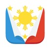 PINAS VPN icon