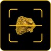Gold & Metal Detector - Finder icon