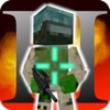 Death Blocks 2 icon