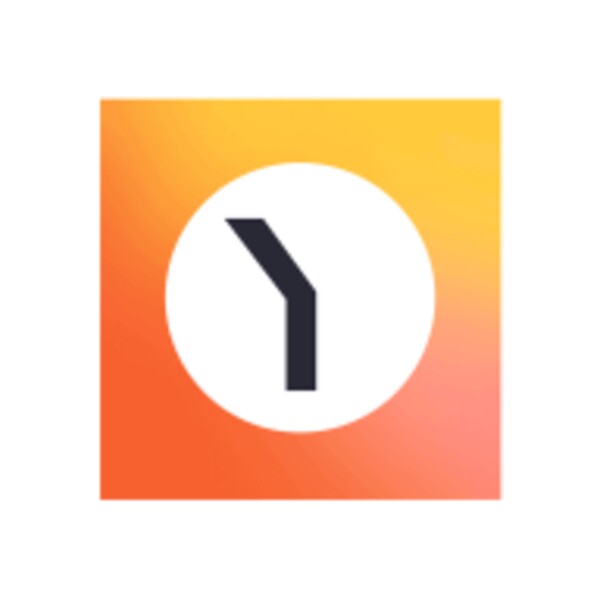 Dayuse for Android - Download the APK from Uptodown