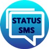 Social Status And SMS icon