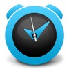 3. Alarm Clock icon