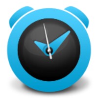 Fishing Alarm Clock APK (Android App) - Free Download