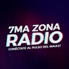 7ma Zona Radio 아이콘