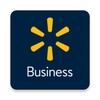 Walmart Business icon