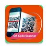 QR Code Scanner icon