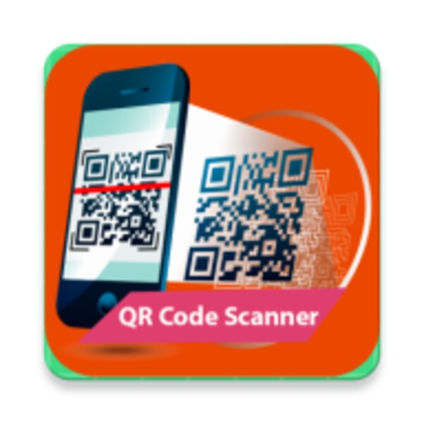 QR Code Scanner for Android - Download the APK from Uptodown