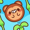 Monkey Roll icon