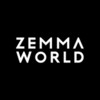 ZEMMAWORLD icon