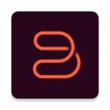 Breeze - Offline Dating App icon