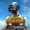 PUBG MOBILE (VN) 1.6.0 for Android - Download