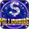 Millionaire Quiz 2018 - Trivia Game Free icon