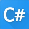 C# Örnekleri icon