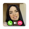 Kim Loaiza Call icon