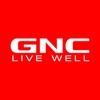 Icono de GNC India