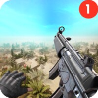 Sniper Strike para Android - Baixe o APK na Uptodown