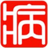 HealthCalc icon