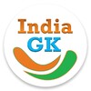 ไอคอน India GK Quiz