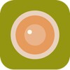 Biểu tượng PhotoEditor