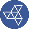 Illumine - Childcare App icon