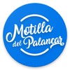 Motilla del Palancar icon