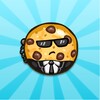 Icon von Cookie Collector 2