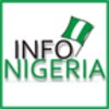 Info Nigeria 아이콘