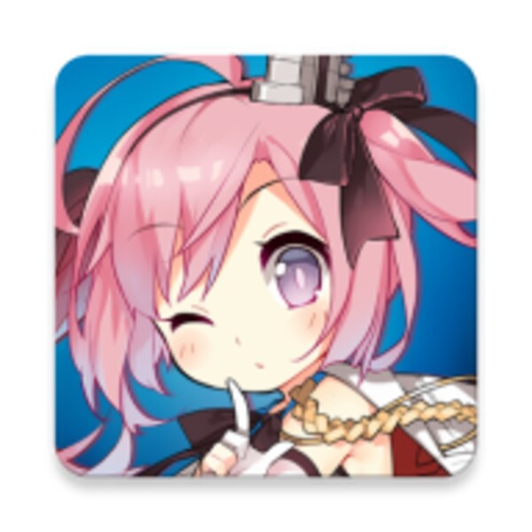 com-yostarjp-azurlane.jp.uptodown.com