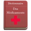 Dictionnaire Des Médicaments icon