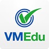 VMEdu icon
