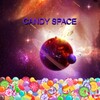 Pictogramă Candy Space