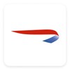 British Airways icon
