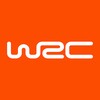 WRC icon