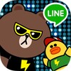 LINE STAGE icon